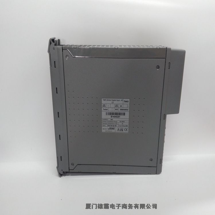 MOTOROLA MVME374-1 卡件库存有货