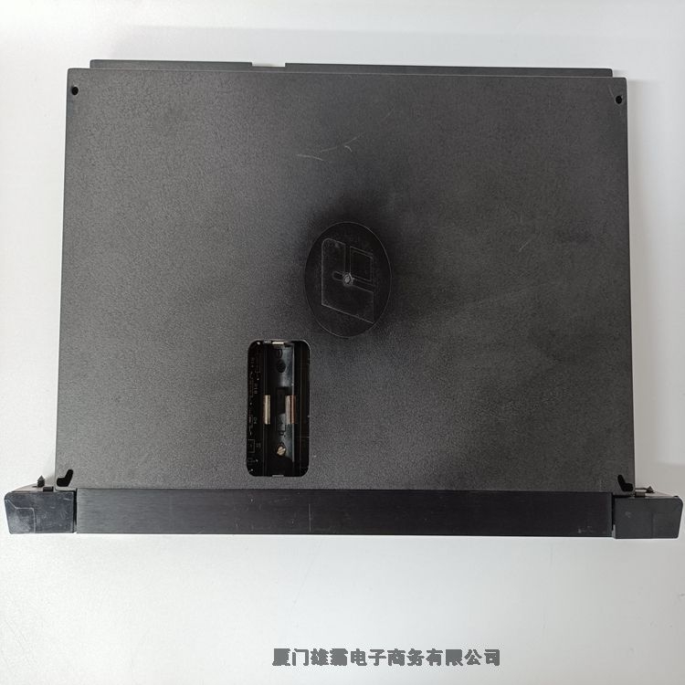 318C158D 瑞恩Reliance备品备件PLC备品备件