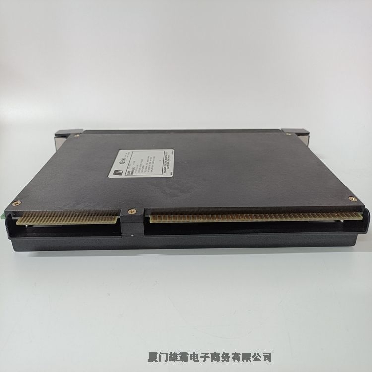 318C158D 瑞恩Reliance备品备件PLC备品备件