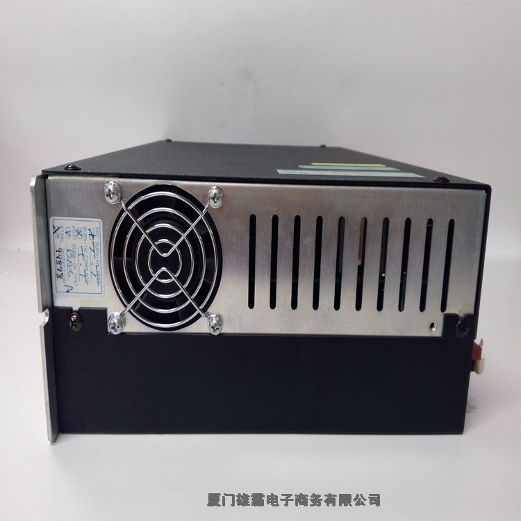 45C305 瑞恩Reliance电源模块备件模