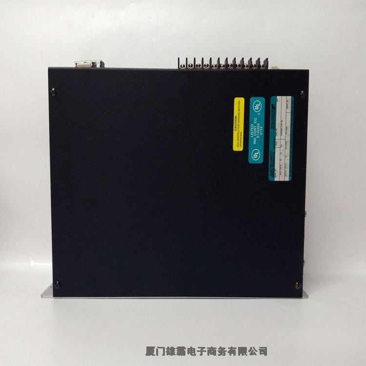 WR-D4001-A 瑞恩Reliance输入模拟量模块备件