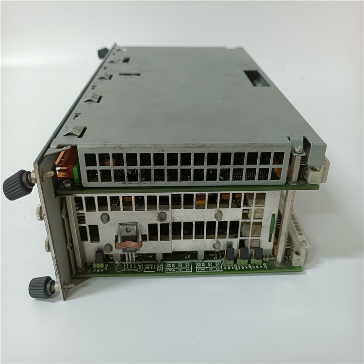 YOKOGAWA SDV144-S53 PLC备品备件卡件模块