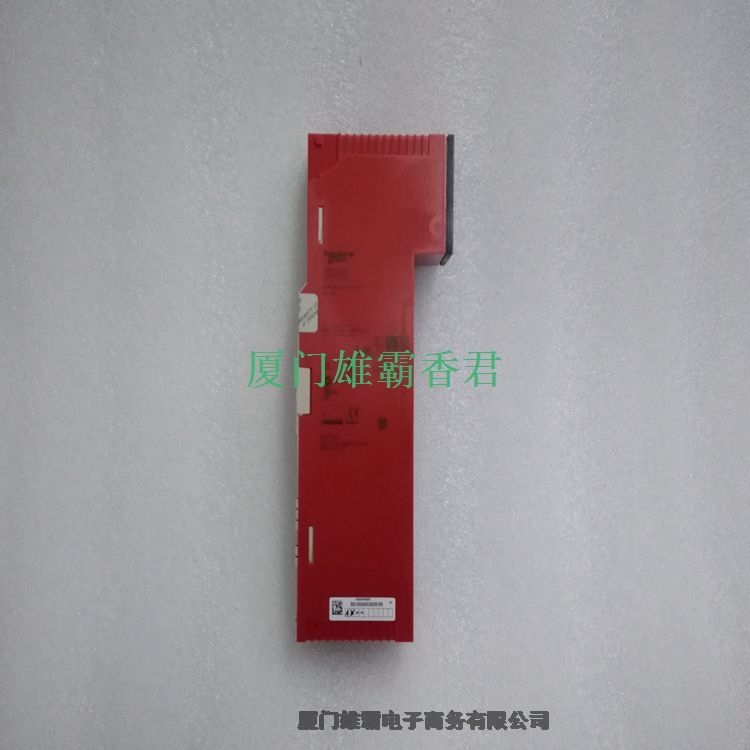 Schneider 140ACO13000C 离散量输入输出模块