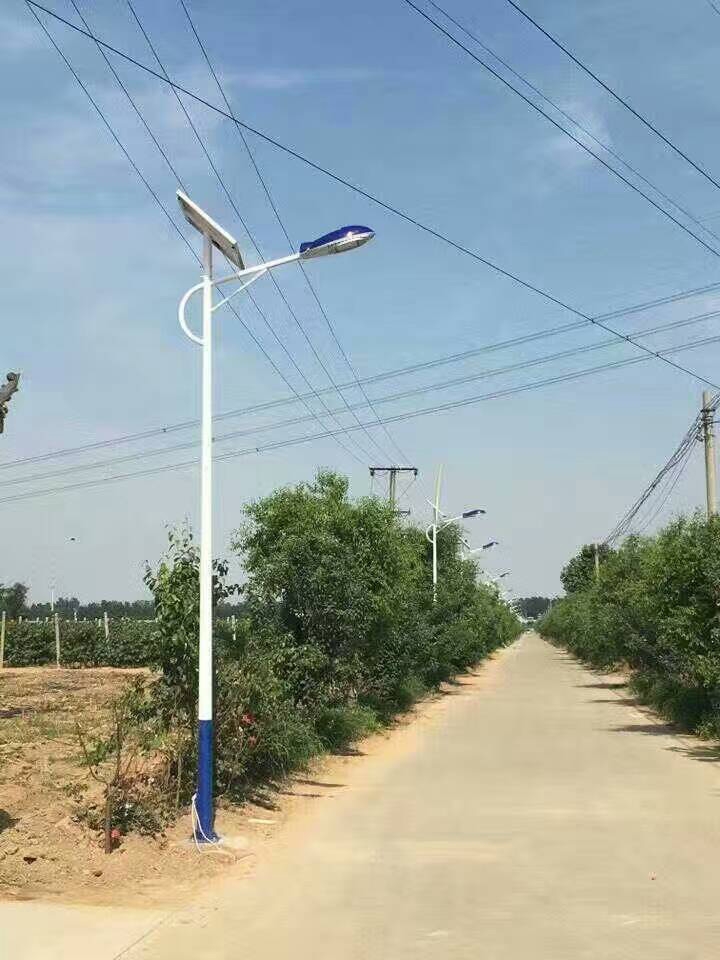 井陉县太阳能路灯@的价格