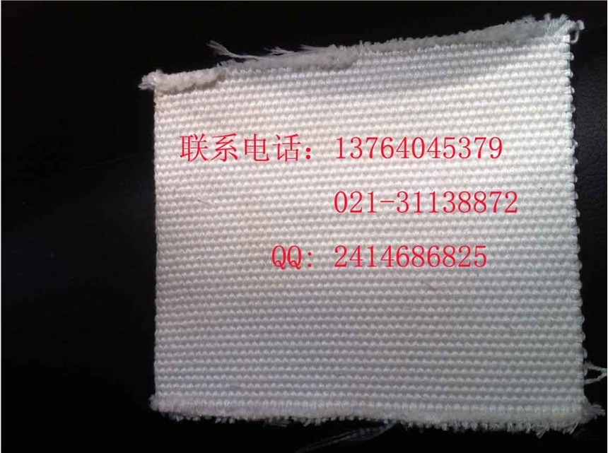 铜仁软木包辊带厂家