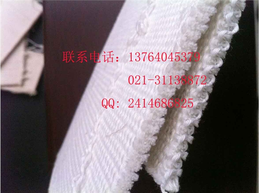 怀化绿绒包辊带分切多少钱