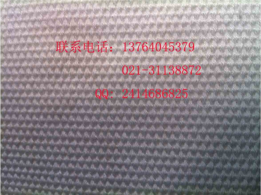 怀化绿绒包辊带分切多少钱
