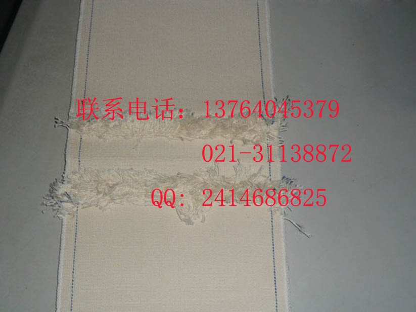 海淀黑绒包辊带价格