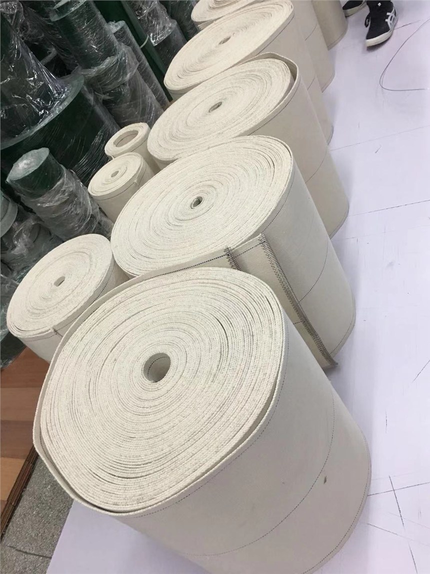 海淀黑绒包辊带价格