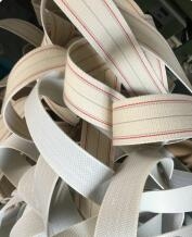 怀化绿绒包辊带分切多少钱