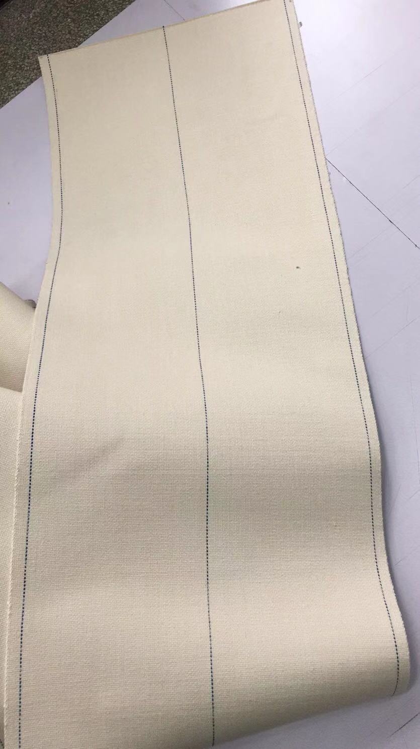 海淀黑绒包辊带价格