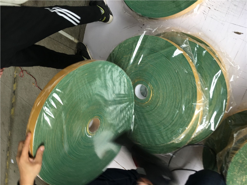 海淀黑绒包辊带价格