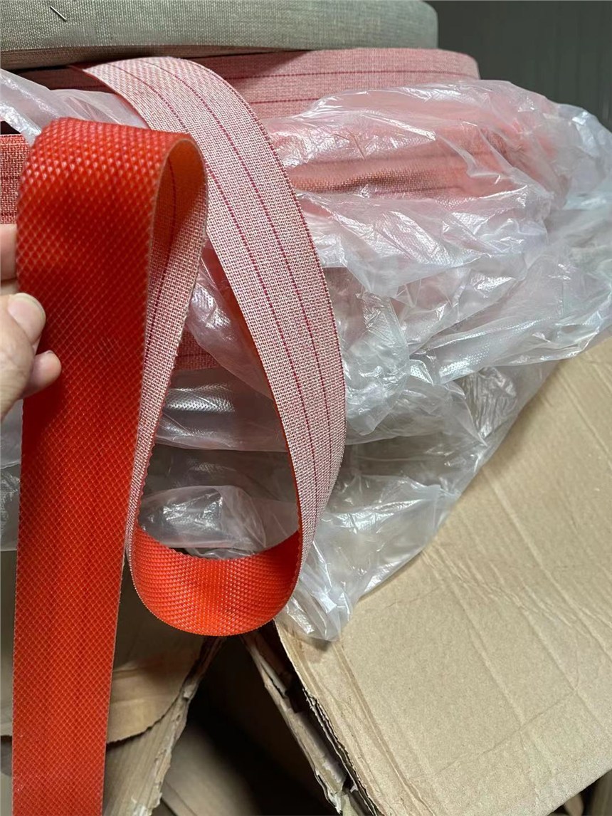 伊春包棍皮厂家包棍皮包棍皮
