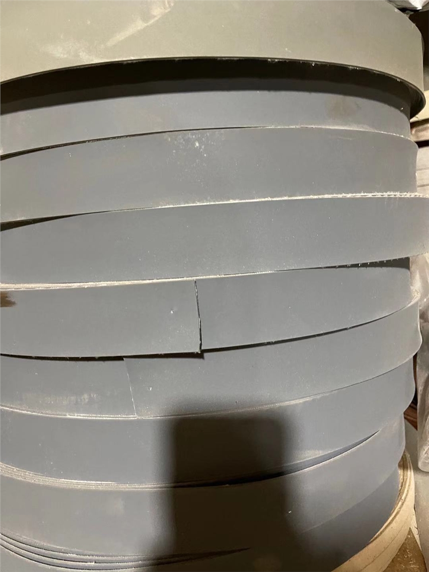 许昌绿绒防滑包辊带价格绿绒防滑包辊带绿绒防滑包辊带