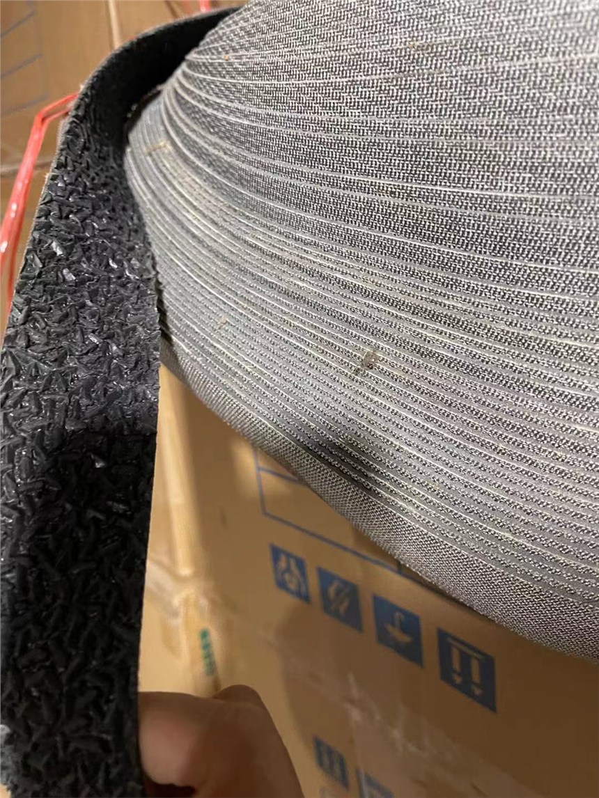 巴彦淖尔绿绒包辊带分切厂家绿绒包辊带分切绿绒包辊带分切