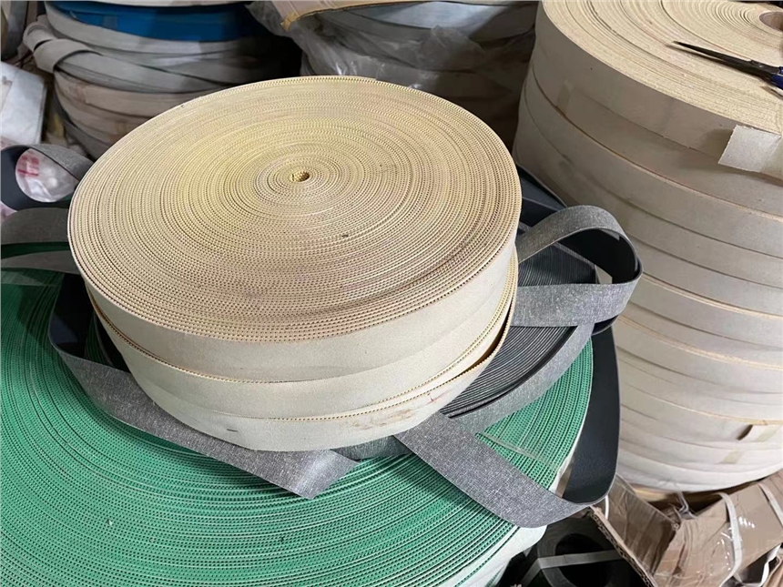 许昌绿绒防滑包辊带价格绿绒防滑包辊带绿绒防滑包辊带