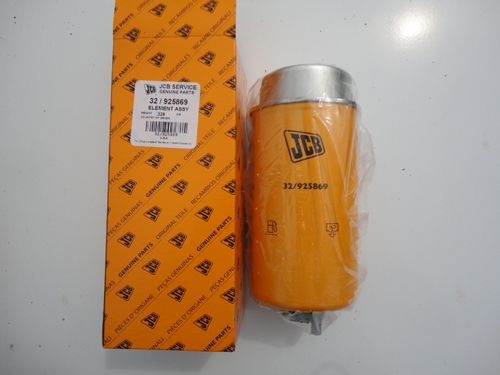 推薦：自封式壓力管路濾芯 0500D005BN3HC濾清器