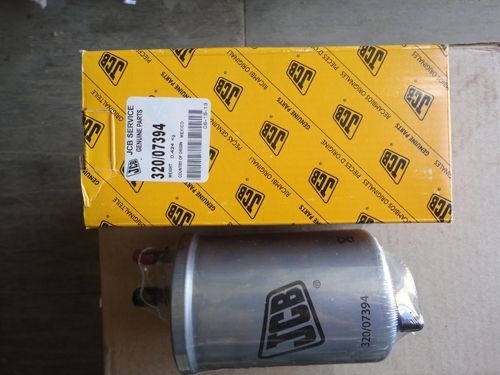 歡迎蒞臨：磁性回油濾芯0240R020BN/HC電話