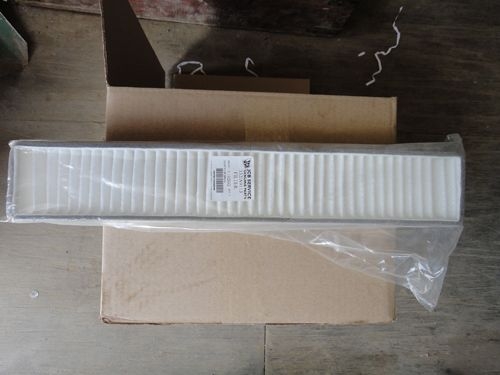 歡迎蒞臨：吸油過濾器濾芯0280D010BN/HC燃油濾芯