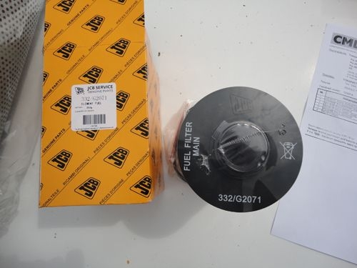 推薦：吸油過濾器濾芯 0330R010BN/HC濾清器