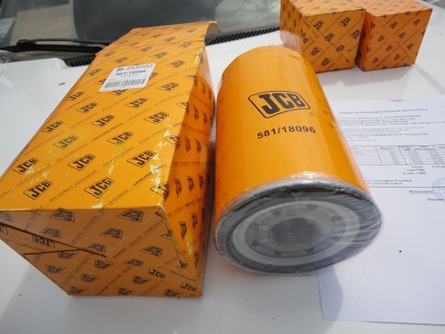 新聞：壓力管路濾芯HX-10×20Q黎明濾芯聯(lián)系電話