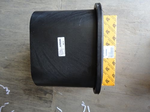 推薦：自封式壓力管路濾芯 0500D005BN3HC濾清器
