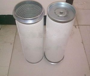 推薦：吸油過濾器濾芯STZX-1000×1黎明濾芯聯系電話