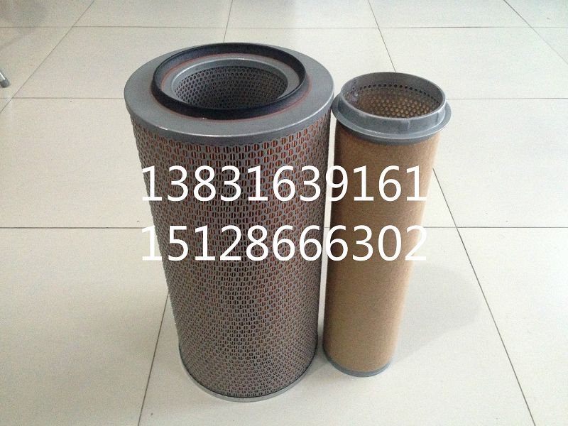 歡迎蒞臨：管路吸油濾芯 0480D003BN/HC過濾器