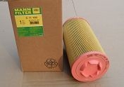 新聞：自封式磁性吸油濾芯0280D010BN3HC 包裝