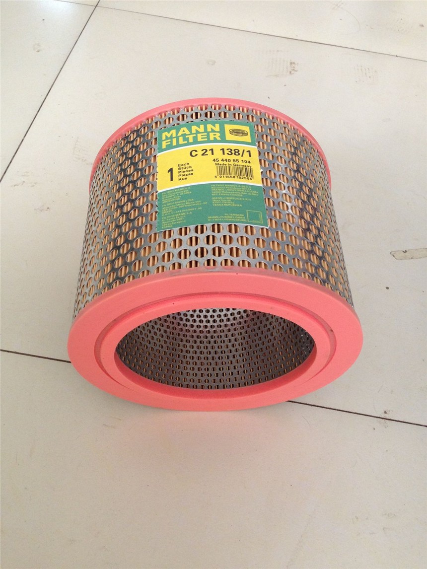 推薦：自封式壓力管路濾芯 0500D005BN3HC濾清器