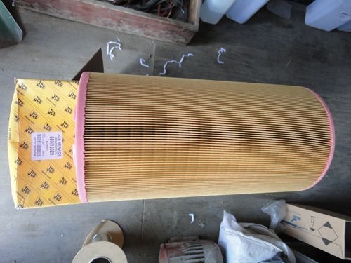杰西博燃油滤芯0330D010BN3HC贺德克滤芯哪里买