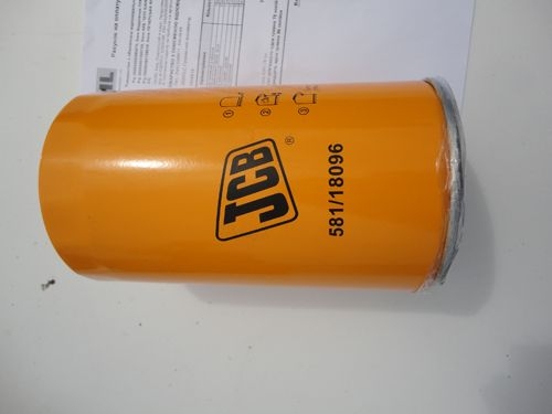 弗列加除尘滤芯 D920G25A液压油滤芯 多少钱