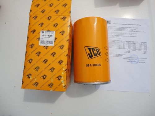 弗列加除尘滤芯 D920G25A液压油滤芯 多少钱