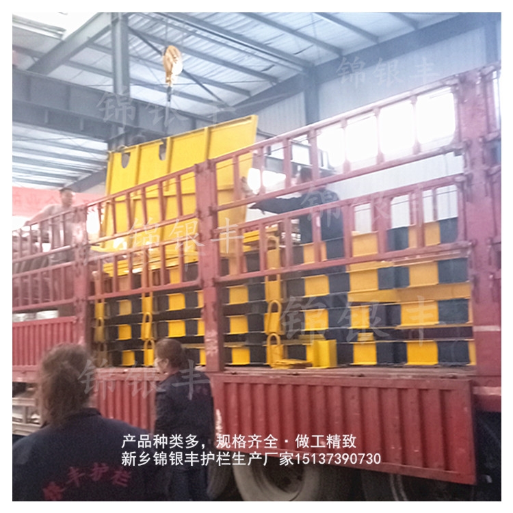 六安施工电梯平台多少钱