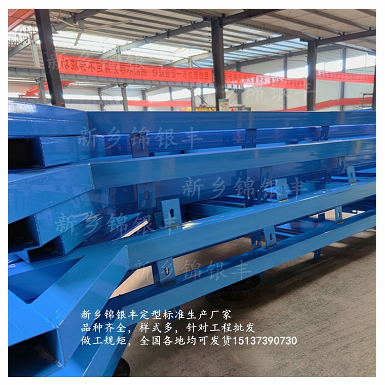 六安施工电梯平台多少钱