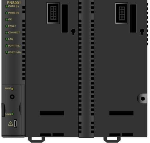 控制器 处理器IC200UEO008安全性能高