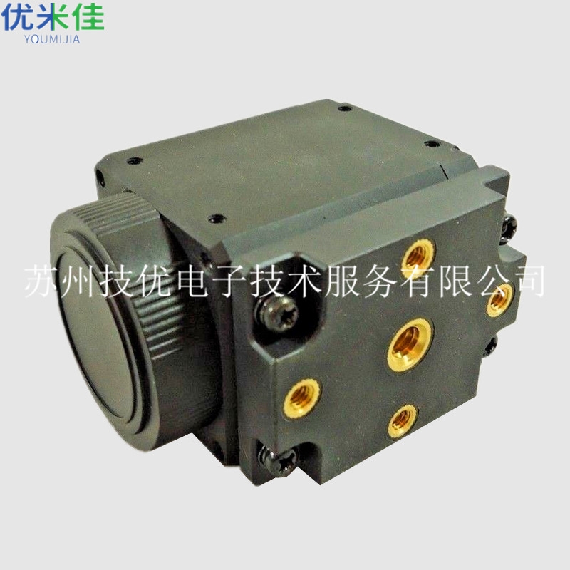 南昌 KEYENCE基恩士视觉系统CA-HX200C维修