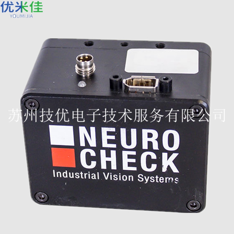 宜春 Baumer堡盟CCD相机维修