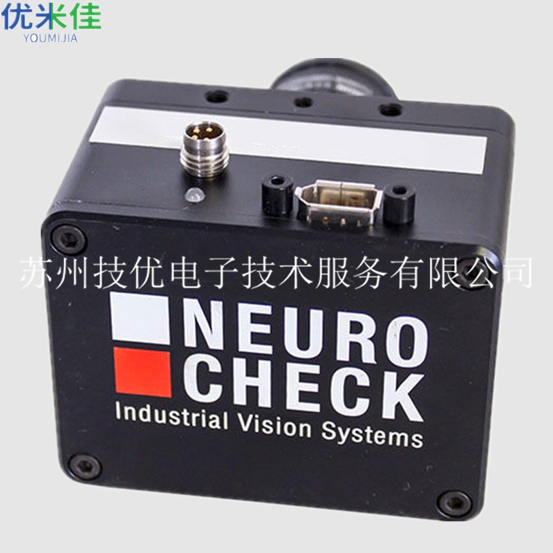 惠州 Baumer堡盟PX维修 