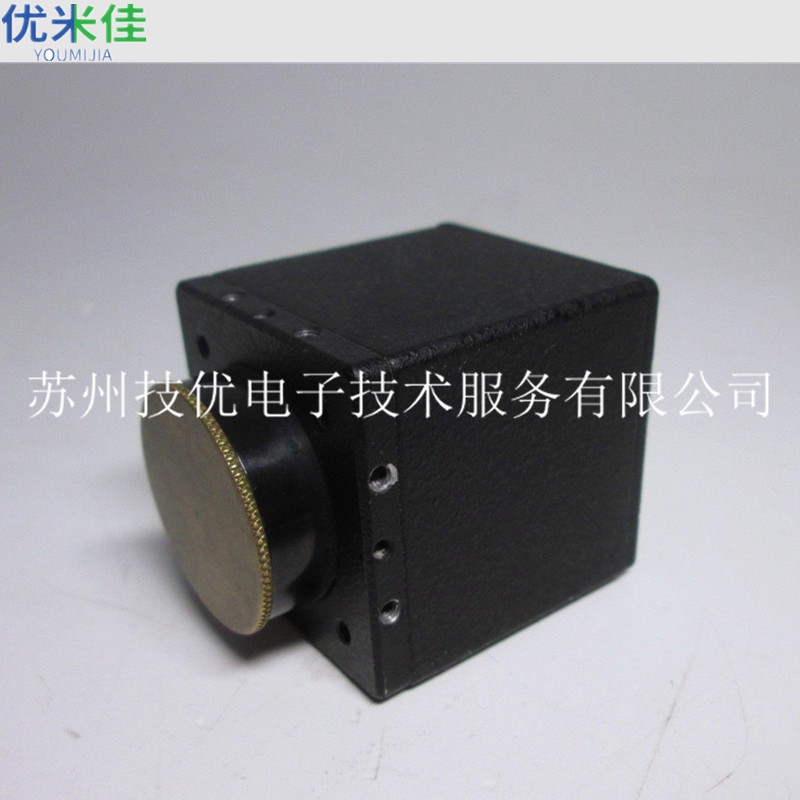 金华 Baumer堡盟HX维修