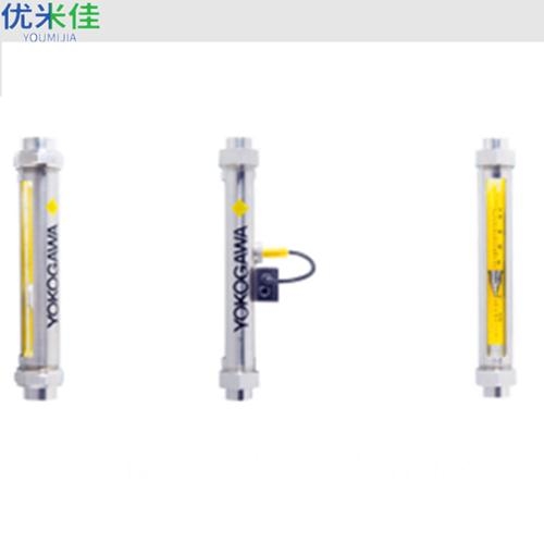 黑龙江哈尔滨YOKOGAWA横河AXFA14G/C系列