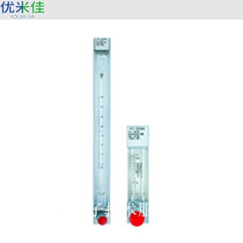 河南漯河YOKOGAWA横河ADMAG AXW系列