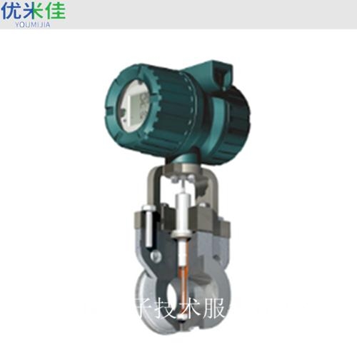 江苏泰州YOKOGAWA横河电磁流量计