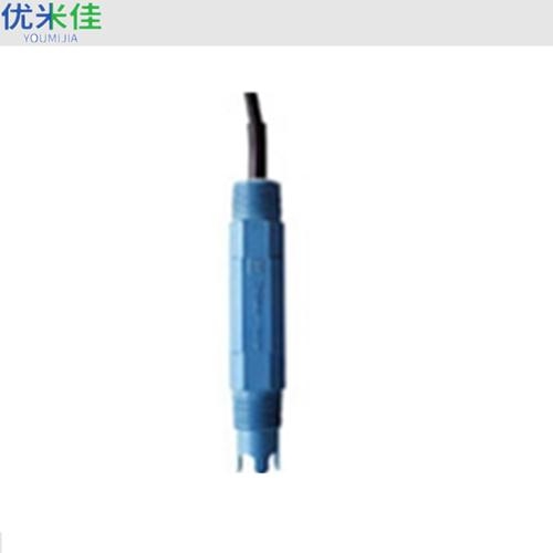内蒙古自治区兴安盟Endress+Hauser故障维修
