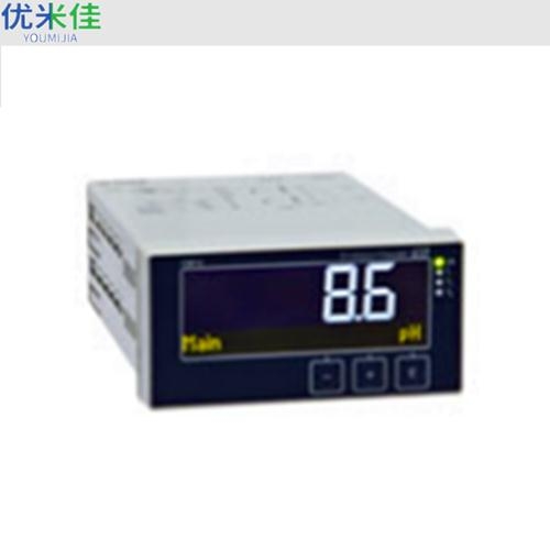 辽宁沈阳Endress+Hauser温度开关维修