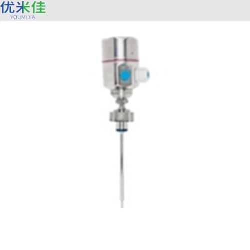 河北秦皇岛Endress+Hauser电导率传感器维修