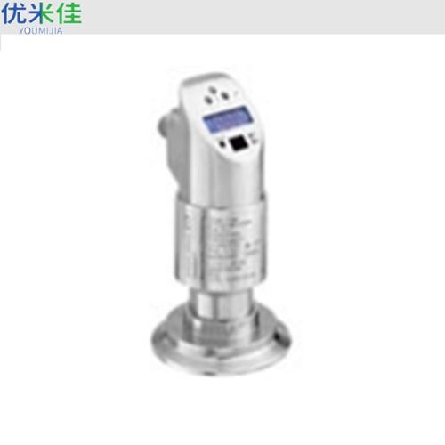 山东聊城Endress+Hauser导波雷达物位计维修