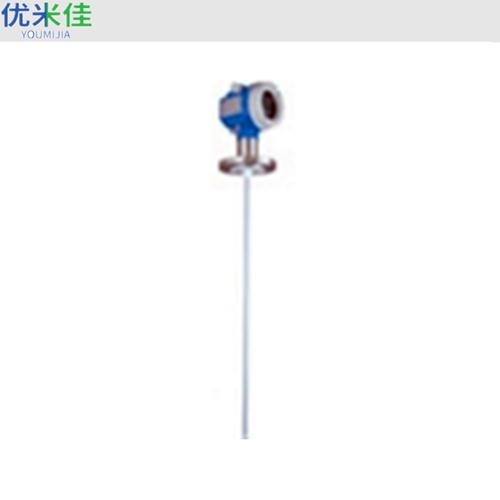 宁夏回族自治区固原Endress+Hauser单通道变送器维修