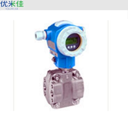 云南怒江傈僳族自治州Endress+Hauser涡街流量计维修