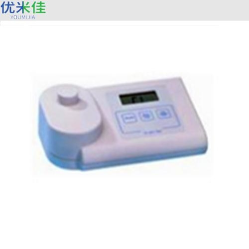 云南普洱Endress+Hauser静压液位计维修
